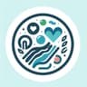 Donati Logo